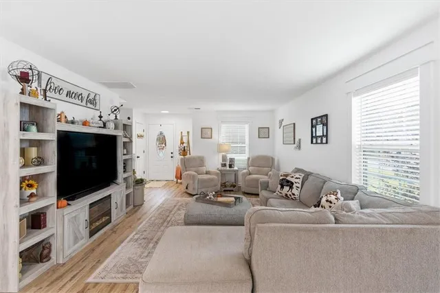 $364,900 | 14 Glenmaura Way Northwest, Cartersville, GA 30120