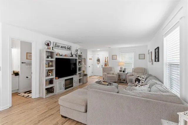 $364,900 | 14 Glenmaura Way Northwest, Cartersville, GA 30120