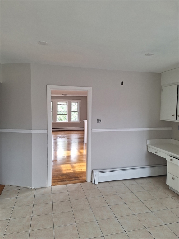 115 Clarence Street, Unit 2 Everett, MA 02149 - Photo 8 of 12