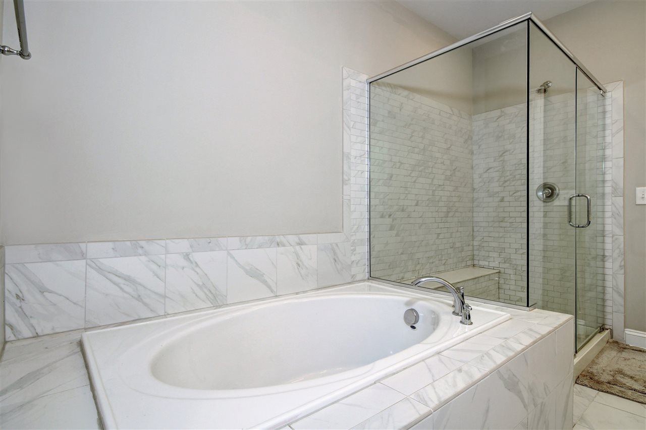 788 Fallon Grove Way Raleigh, NC 27608 - Photo 17 of 30 Photo 17