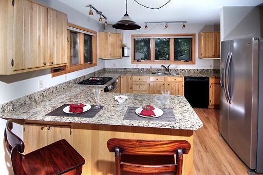 1141 June Creek Road, Unit A Edwards, CO 81632 - Photo 1 of 23 Primary Photo