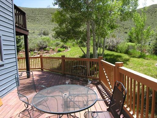 1141 June Creek Road, Unit A Edwards, CO 81632 - Photo 16 of 23 Additional Photo