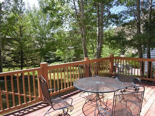 1141 June Creek Road, Unit A Edwards, CO 81632 - Photo 17 of 23 Additional Photo