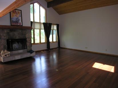 1141 June Creek Road, Unit A Edwards, CO 81632 - Photo 18 of 23 Additional Photo