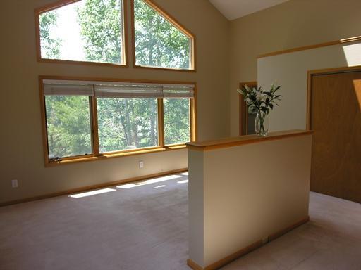 1141 June Creek Road, Unit A Edwards, CO 81632 - Photo 19 of 23 Additional Photo