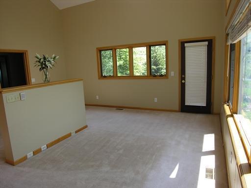 1141 June Creek Road, Unit A Edwards, CO 81632 - Photo 20 of 23 Additional Photo