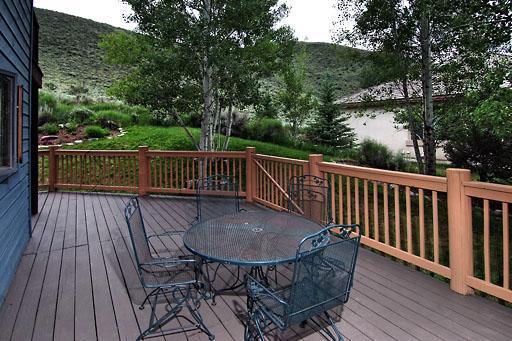 1141 June Creek Road, Unit A Edwards, CO 81632 - Photo 3 of 23 Additional Photo