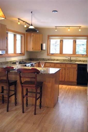 1141 June Creek Road, Unit A Edwards, CO 81632 - Photo 4 of 23 Additional Photo