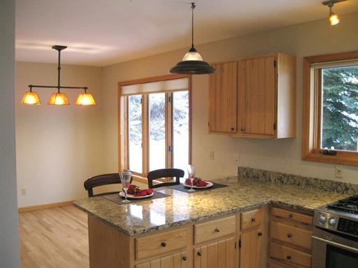 1141 June Creek Road, Unit A Edwards, CO 81632 - Photo 5 of 23 Additional Photo