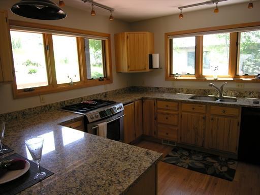 1141 June Creek Road, Unit A Edwards, CO 81632 - Photo 6 of 23 Additional Photo