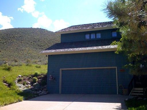 1141 June Creek Road, Unit A Edwards, CO 81632 - Photo 10 of 23 Additional Photo