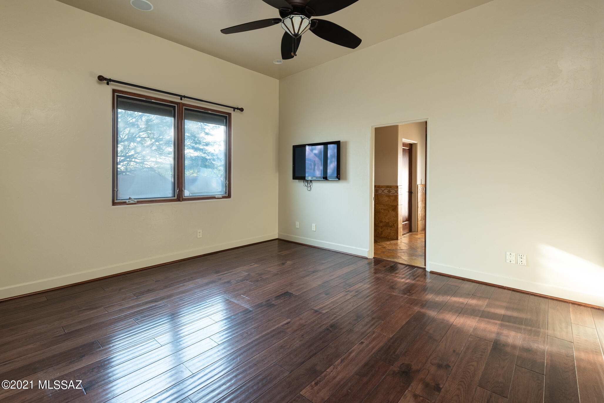 6954 East Gate Ridge Place Tucson, AZ 85750 - Photo 25 of 40 Gallery Image 25