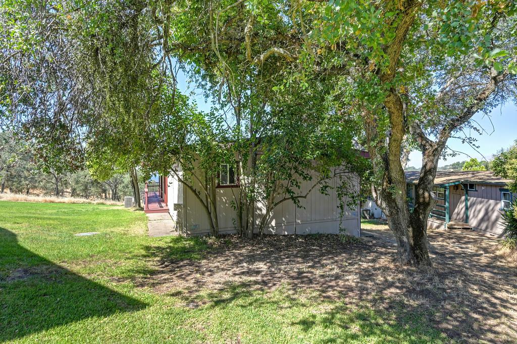 2000 Camanche Road, Unit 243 Ione, CA 95640 - Photo 34 of 38