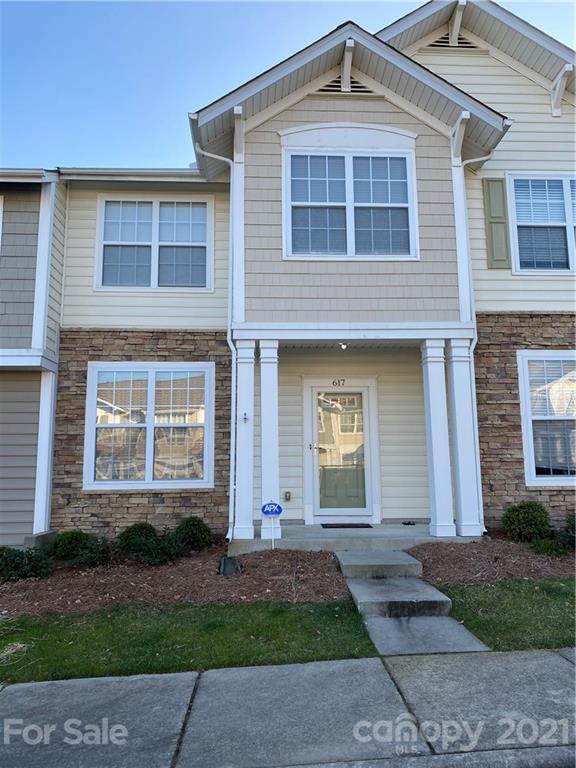 617 Brickdust Court, Unit 66 Fort Mill, SC 29708 - Photo 1 of 5 Gallery Image 1