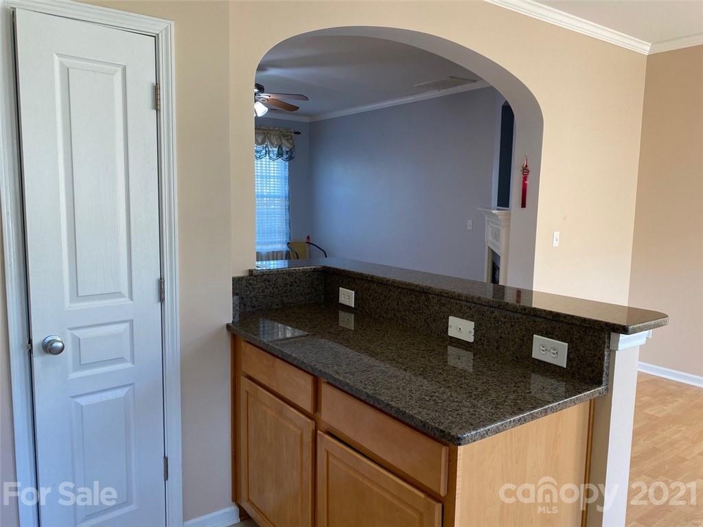617 Brickdust Court, Unit 66 Fort Mill, SC 29708 - Photo 3 of 5 Gallery Image 3