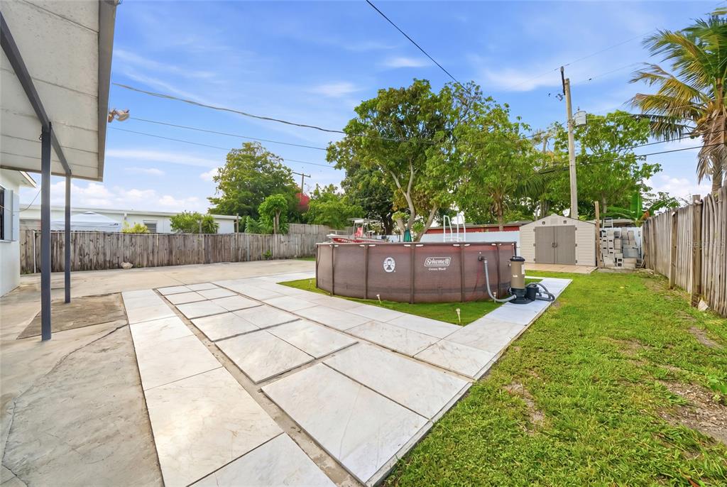 465 East 38th Street Hialeah, FL 33013 - Photo 24 of 40