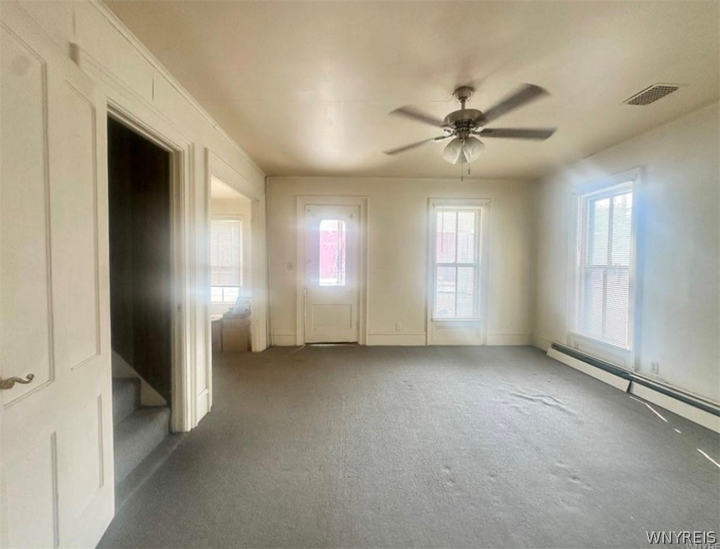 104 Prospect Avenue Ridgeway, NY 14103 - Photo 7 of 12