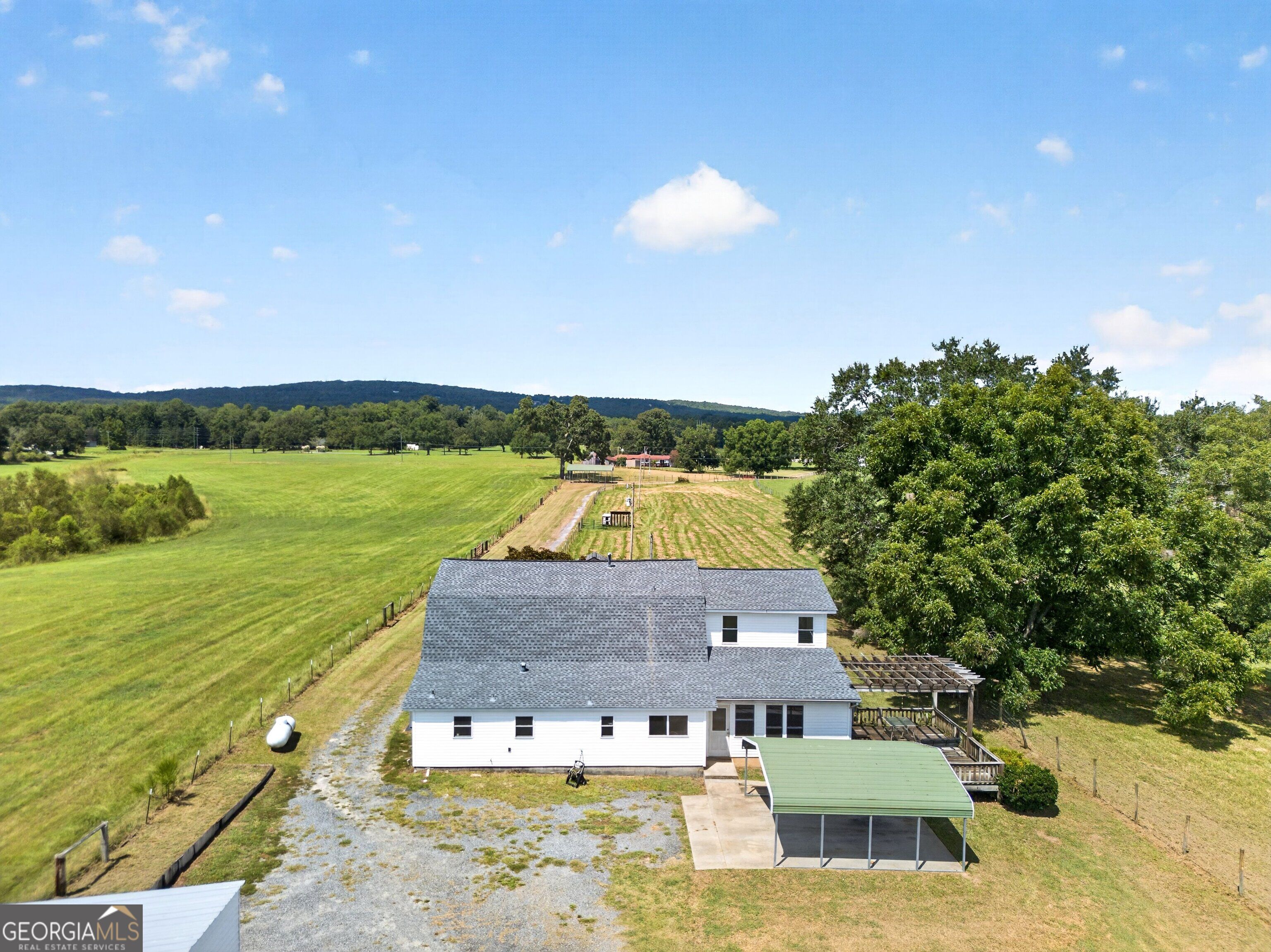 793 Harrell Road Thomaston, GA 30286 - Photo 69 of 79 Gallery Image 69
