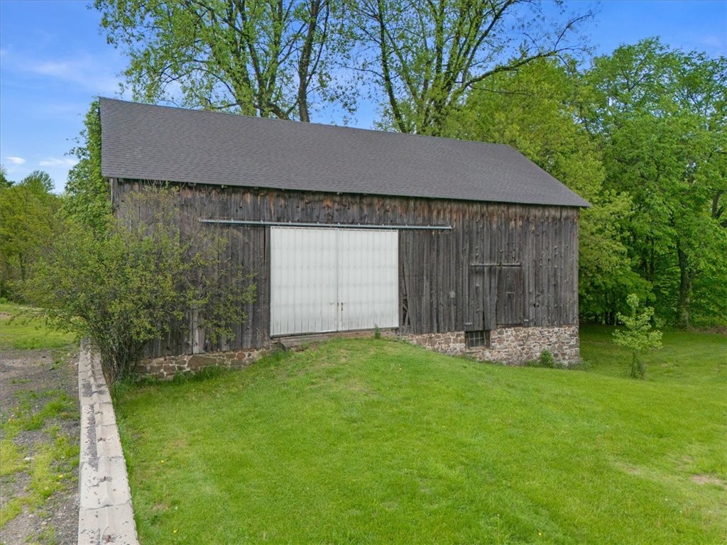 7685 Sodus Center Road Sodus, NY 14551 - Photo 13 of 50