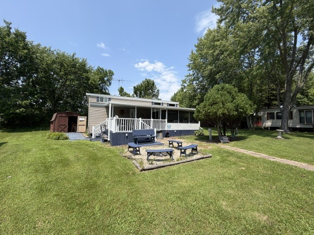 2795 East 28th Road Marseilles, IL 61341 - Photo 2 of 77