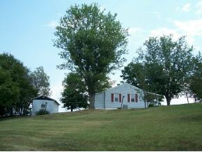3368 Old State Rte 34 Limestone, TN 37681 - Photo 2 of 9 Photo 2