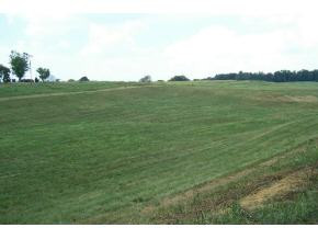 3368 Old State Rte 34 Limestone, TN 37681 - Photo 3 of 9 Photo 3