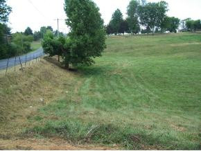 3368 Old State Rte 34 Limestone, TN 37681 - Photo 5 of 9 Photo 5