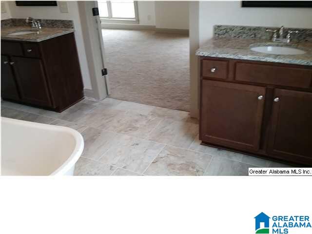 146 Jonagold Road, Unit 50 Helena, AL 35080 - Photo 19 of 28