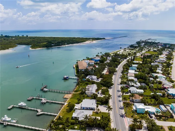 $6,500 | 1604 Seaway Drive, Hutchinson Island, FL 34949