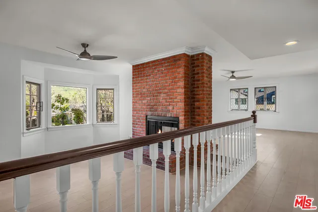 $21,990 | 17606 Camino De Yatasto, Pacific Palisades, CA 90272