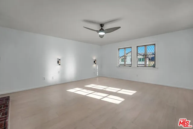 $21,990 | 17606 Camino De Yatasto, Pacific Palisades, CA 90272