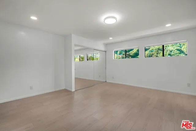 $21,990 | 17606 Camino De Yatasto, Pacific Palisades, CA 90272