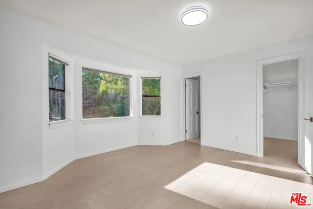 $21,990 | 17606 Camino De Yatasto, Pacific Palisades, CA 90272