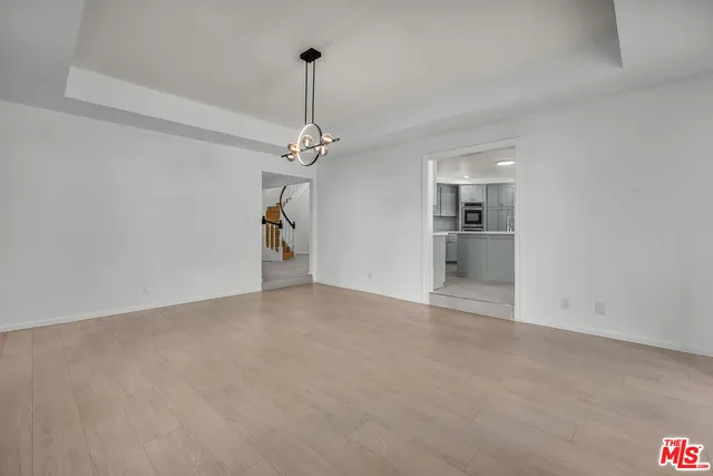 $21,990 | 17606 Camino De Yatasto, Pacific Palisades, CA 90272