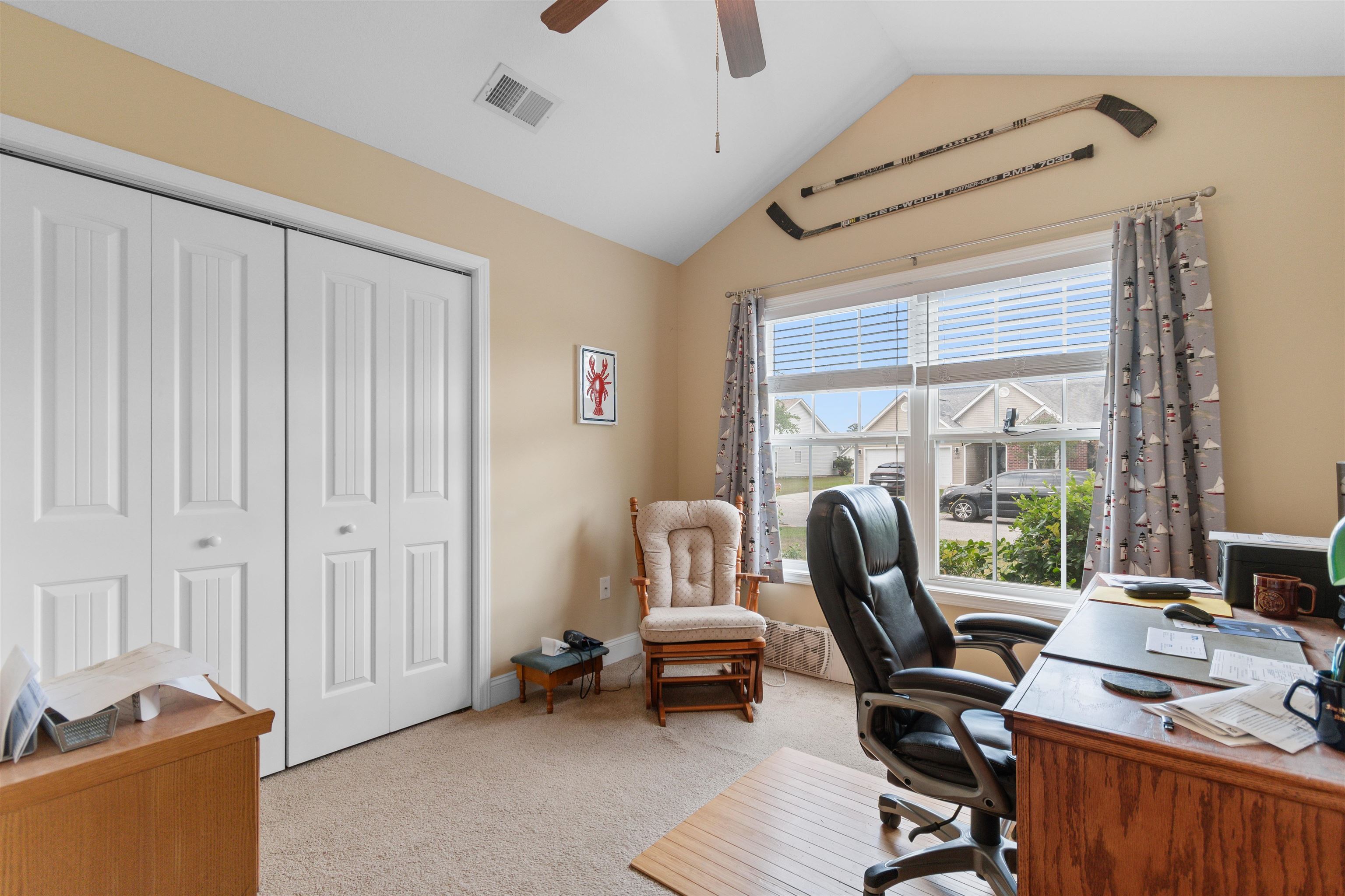 689 Rambler Court Myrtle Beach, SC 29588 - Photo 17 of 34 Gallery Image 17