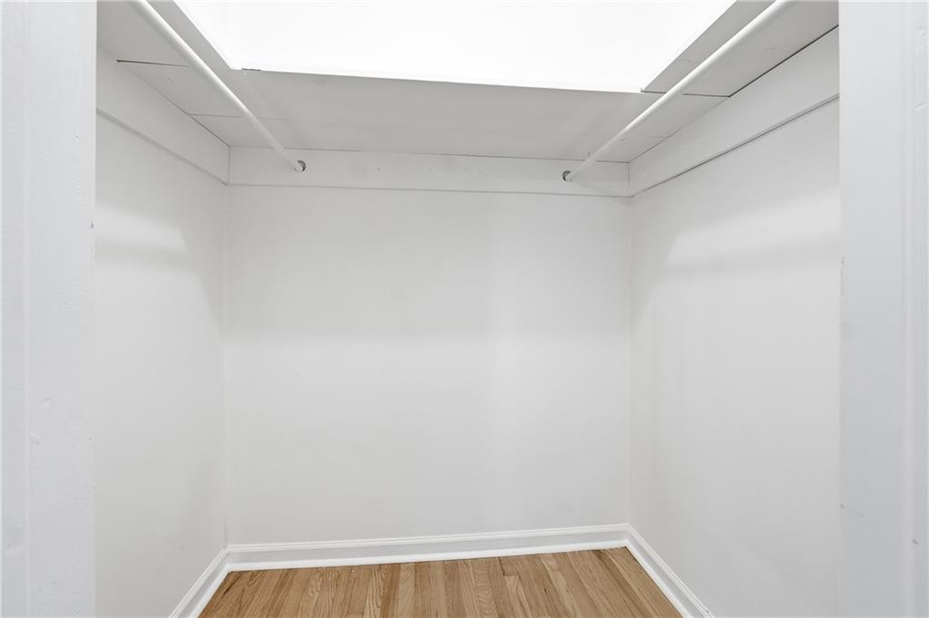 2520 Overlook Way Northeast Atlanta, GA 30345 - Photo 24 of 31 a view of a small space