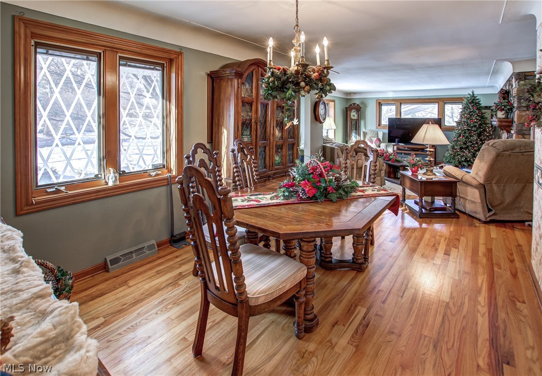 7563 Midland Road Independence, OH 44131 - Photo 8 of 34 Gallery Image 8