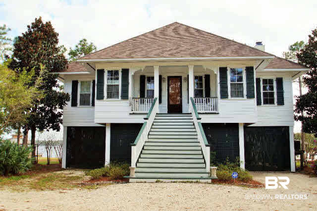 28535 Harbor Court Elberta, AL 36530 - Photo 1 of 21
