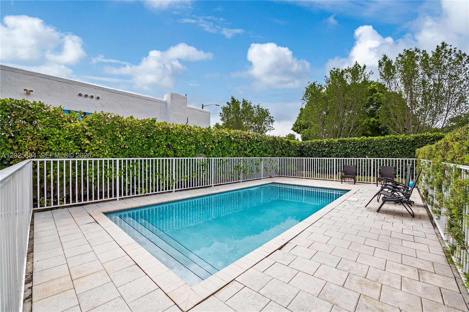 2255 Southwest 10th Street, Unit B Miami, FL 33135 - Photo 7 of 26 Photo 7