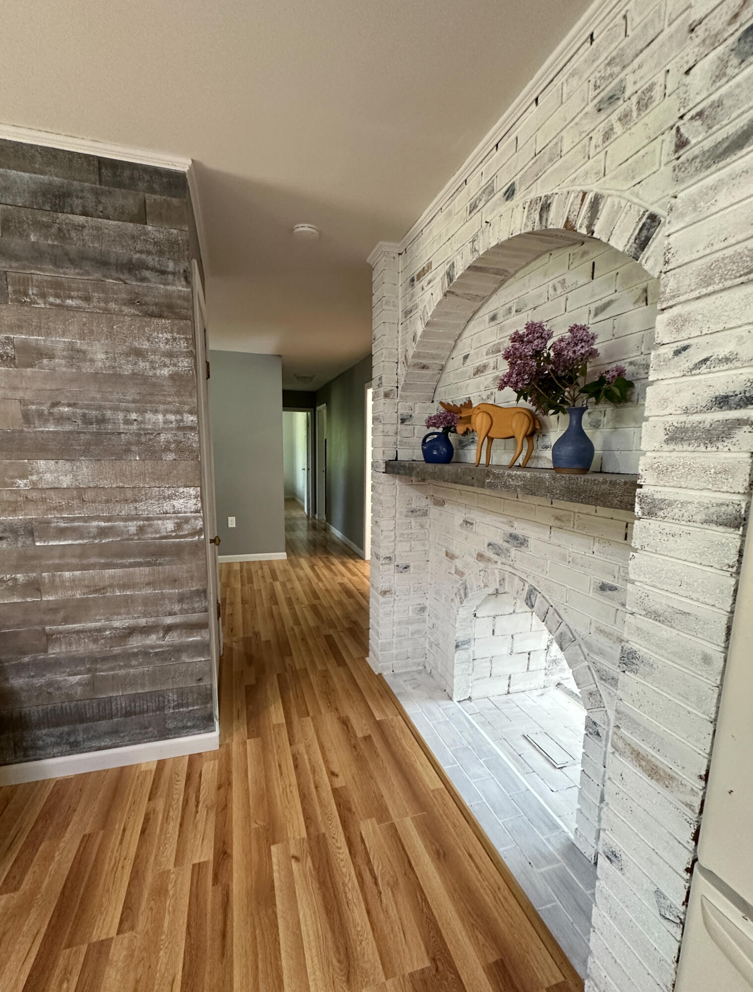 477 Durand Road Plattsburgh, NY 12901 - Photo 6 of 32 Gallery Image 6