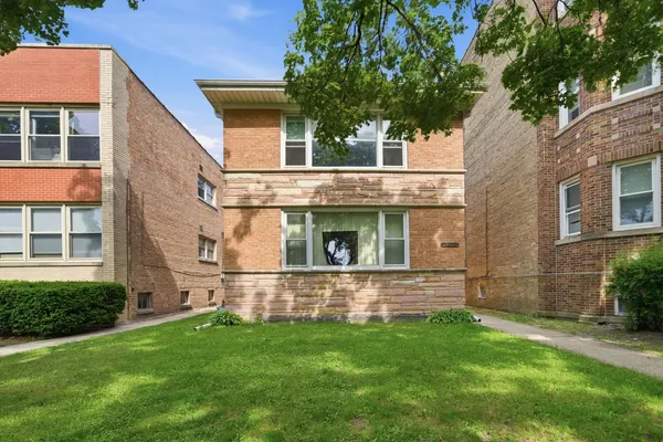 $699,000 | 8135 Keating Avenue, Skokie, IL 60076