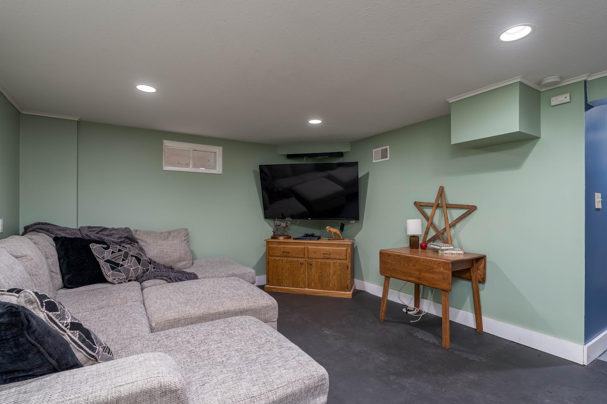 520 South 3rd Street Waterville, MN 56096 - Photo 32 of 57