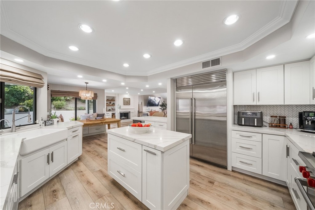 25902 Hitching Rail Road Laguna Hills, CA 92653 - Photo 11 of 63 Gallery Image 11