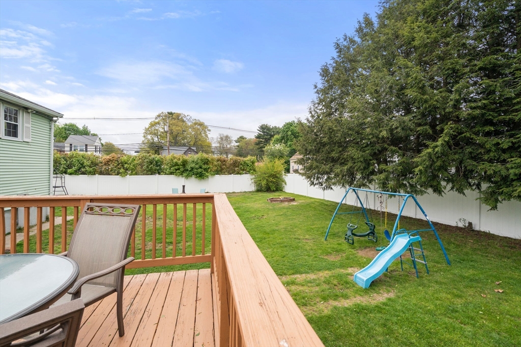 2 Forbes Road Canton, MA 02021 - Photo 26 of 31