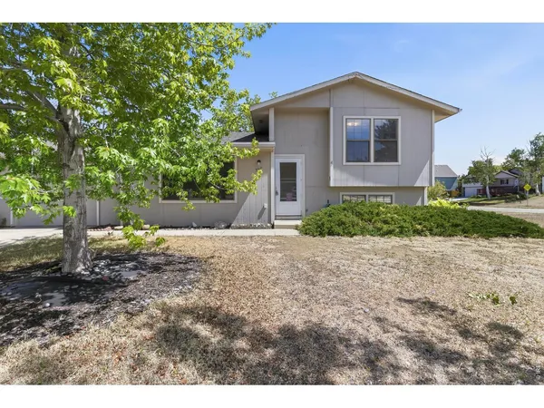 $380,000 | 500 Leo Court, Fort Collins, CO 80525