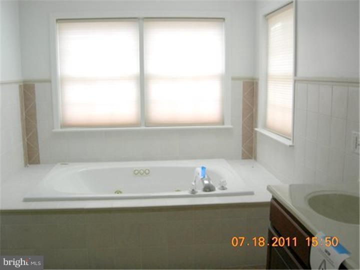 69 Fairwood Avenue Sinking Spring, PA 19608 - Photo 8 of 17 Master Bathroom