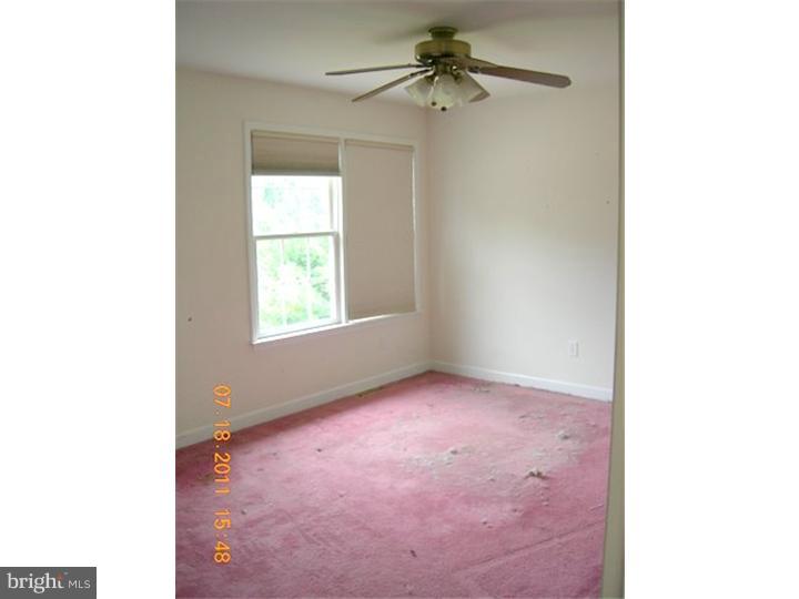 69 Fairwood Avenue Sinking Spring, PA 19608 - Photo 9 of 17 Bedroom 2