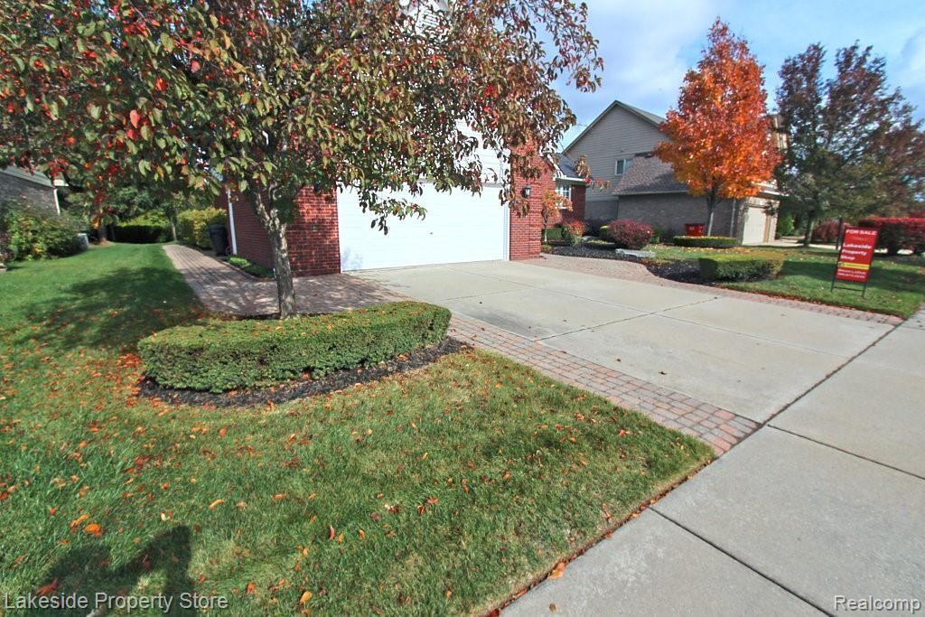 19913 Mapleton Drive Macomb, MI 48044 - Photo 28 of 40