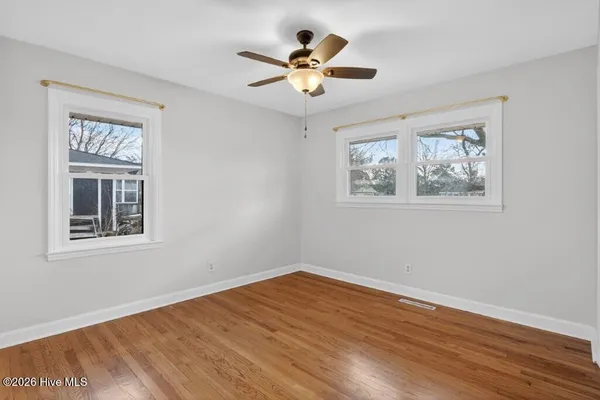 $225,000 | 914 Greenfield Heights Boulevard, Havelock, NC 28532