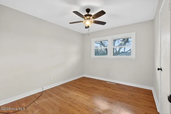 $225,000 | 914 Greenfield Heights Boulevard, Havelock, NC 28532